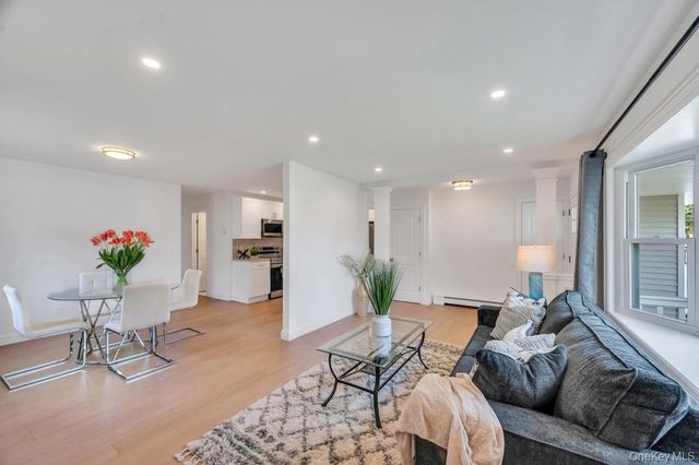 130 Farner Avenue, Selden, NY 11784