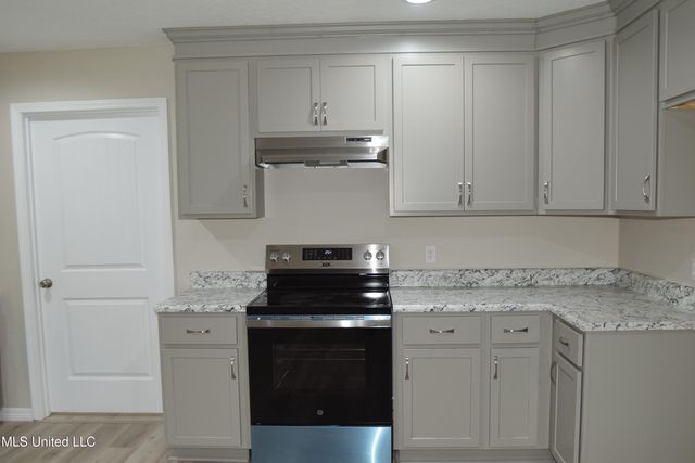 118 John Luke Mizell Road, Lucedale, MS 39452