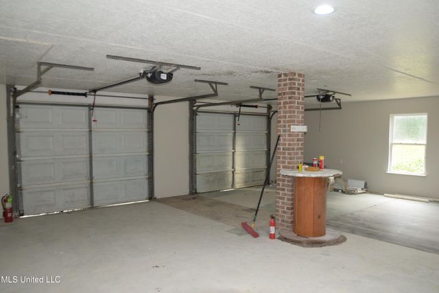 118 John Luke Mizell Road, Lucedale, MS 39452