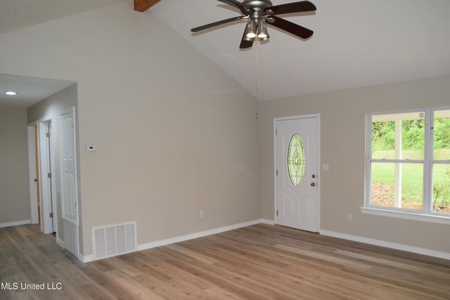 118 John Luke Mizell Road, Lucedale, MS 39452