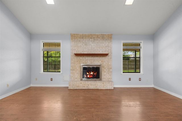 3803 Old Oaks Drive, Bryan, TX 77802