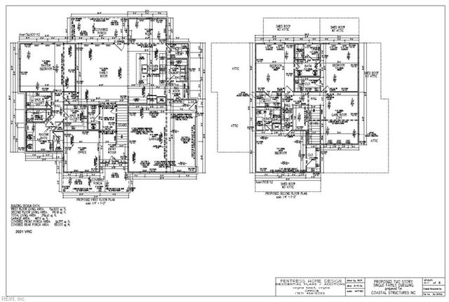1630 Taft RD, Chesapeake, VA 23322