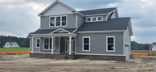 1630 Taft RD, Chesapeake, VA 23322