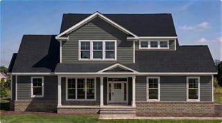 1630 Taft RD, Chesapeake, VA 23322