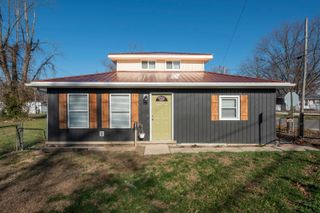 4992 Walnut Road, Buckeye Lake, OH 43008