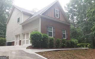 2532 Lois Court, Loganville, GA 30052