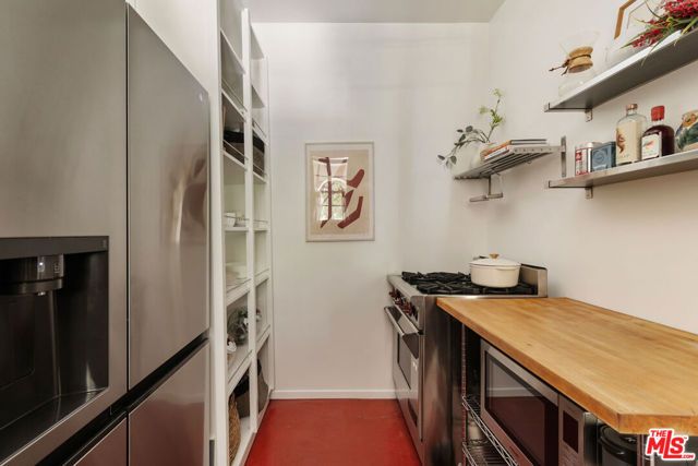 450 N Sycamore Avenue 4, Los Angeles, CA 90036