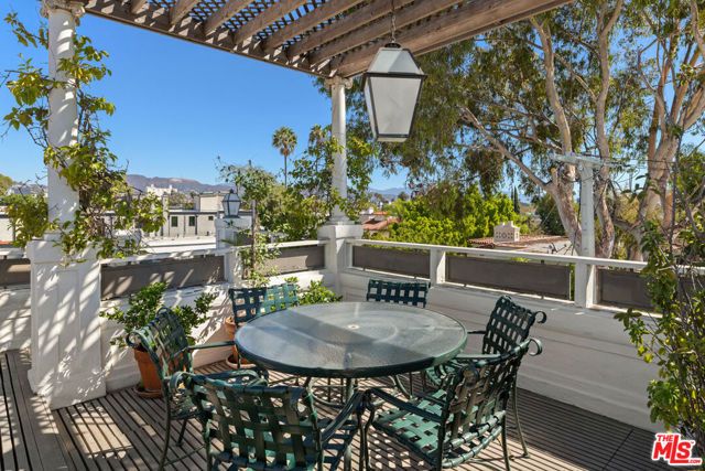 450 N Sycamore Avenue 4, Los Angeles, CA 90036