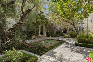 450 N Sycamore Avenue 4, Los Angeles, CA 90036