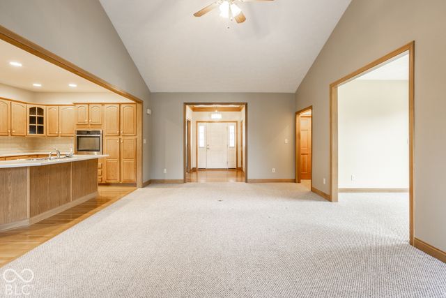 1539 Copperwood Place, Carmel, IN 46033