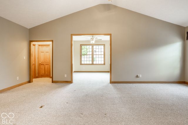 1539 Copperwood Place, Carmel, IN 46033