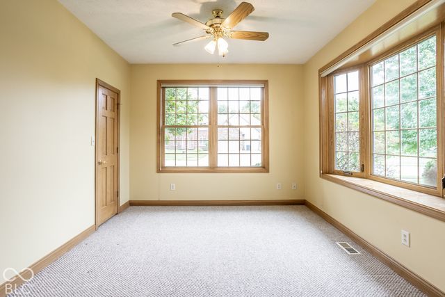 1539 Copperwood Place, Carmel, IN 46033
