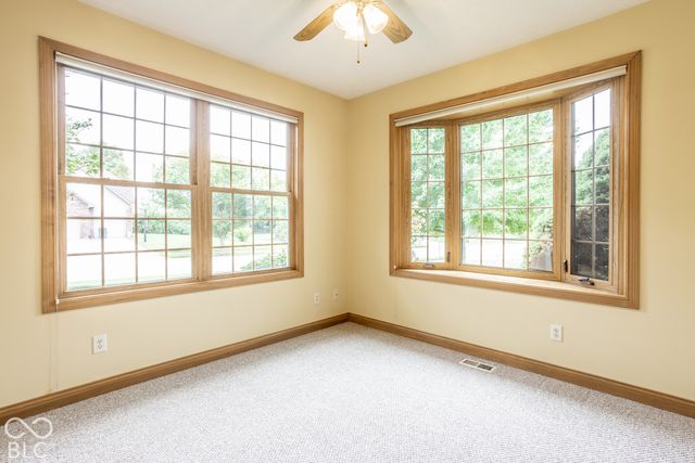 1539 Copperwood Place, Carmel, IN 46033