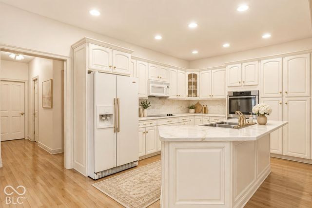 1539 Copperwood Place, Carmel, IN 46033