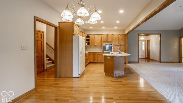 1539 Copperwood Place, Carmel, IN 46033