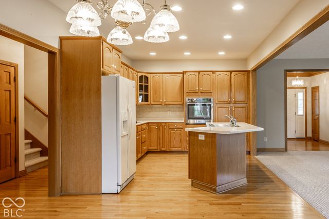 1539 Copperwood Place, Carmel, IN 46033