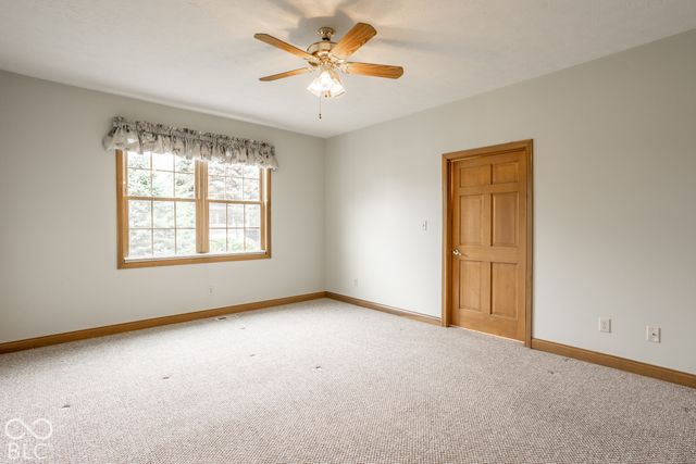1539 Copperwood Place, Carmel, IN 46033