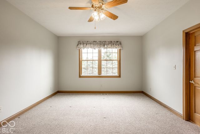 1539 Copperwood Place, Carmel, IN 46033