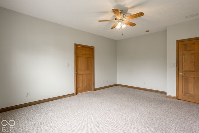 1539 Copperwood Place, Carmel, IN 46033