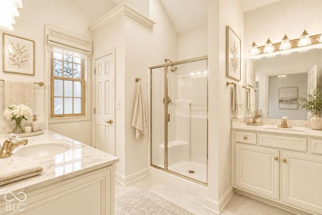 1539 Copperwood Place, Carmel, IN 46033