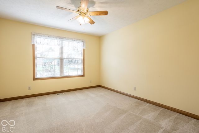 1539 Copperwood Place, Carmel, IN 46033