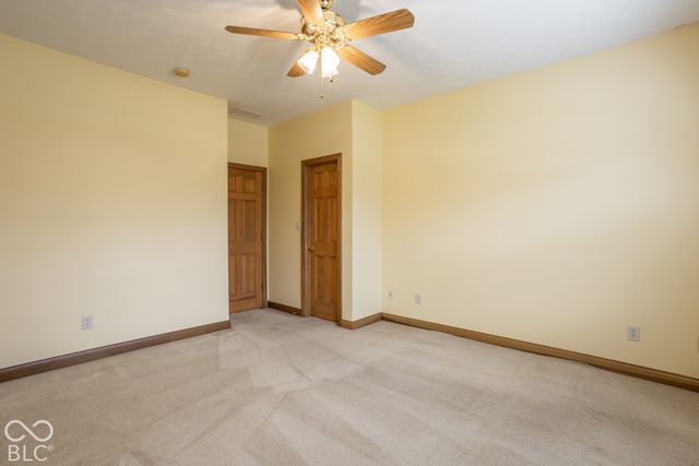 1539 Copperwood Place, Carmel, IN 46033
