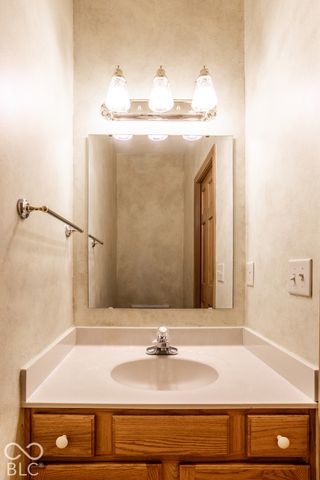 1539 Copperwood Place, Carmel, IN 46033