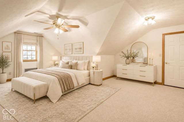 1539 Copperwood Place, Carmel, IN 46033