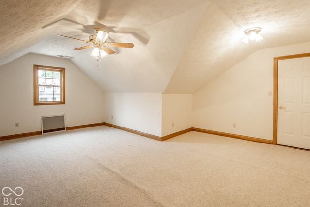 1539 Copperwood Place, Carmel, IN 46033
