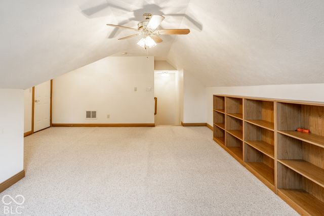 1539 Copperwood Place, Carmel, IN 46033