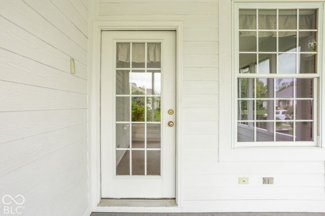 1539 Copperwood Place, Carmel, IN 46033