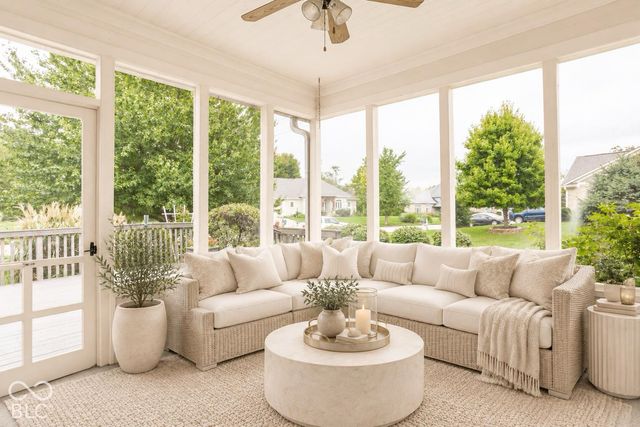 1539 Copperwood Place, Carmel, IN 46033