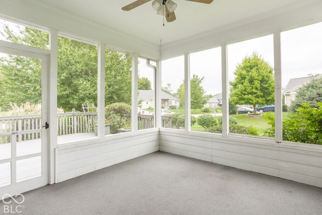 1539 Copperwood Place, Carmel, IN 46033