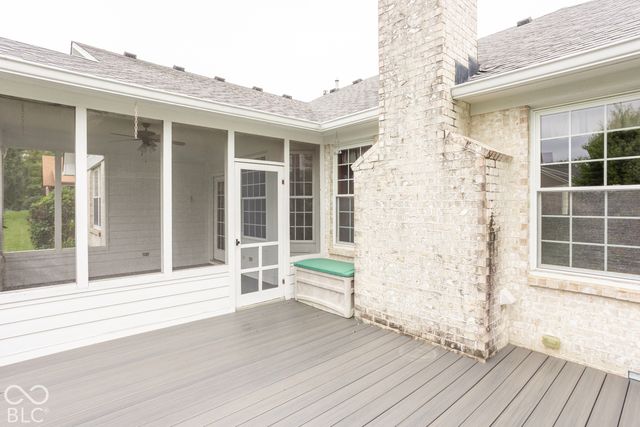 1539 Copperwood Place, Carmel, IN 46033