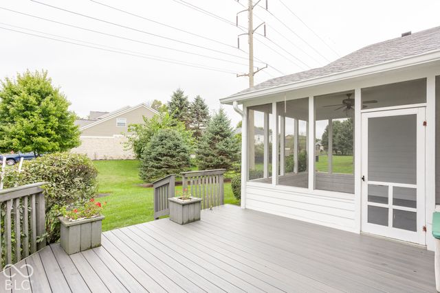 1539 Copperwood Place, Carmel, IN 46033