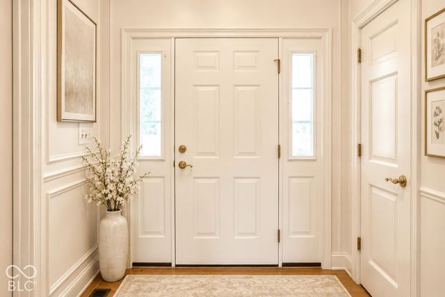1539 Copperwood Place, Carmel, IN 46033