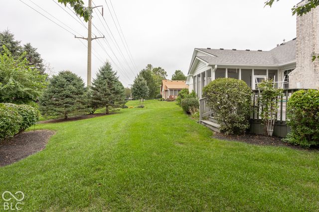 1539 Copperwood Place, Carmel, IN 46033