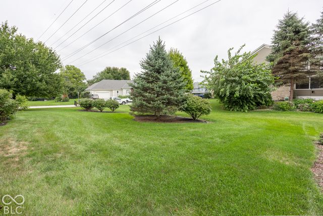1539 Copperwood Place, Carmel, IN 46033