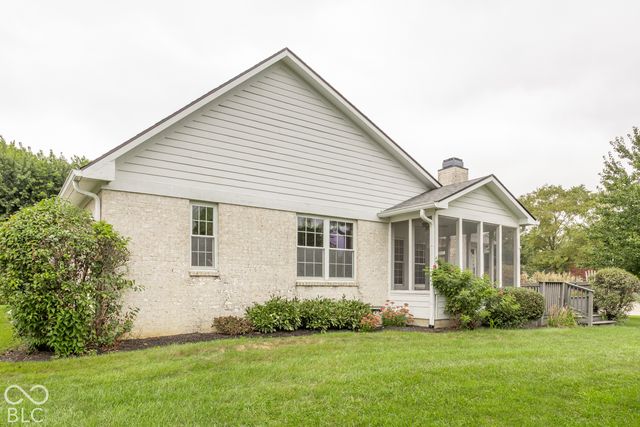 1539 Copperwood Place, Carmel, IN 46033
