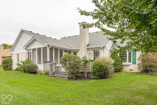 1539 Copperwood Place, Carmel, IN 46033