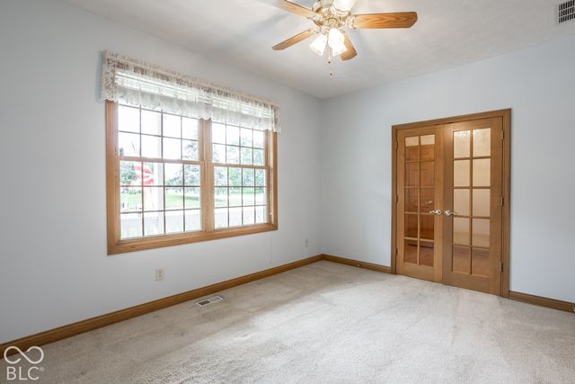 1539 Copperwood Place, Carmel, IN 46033