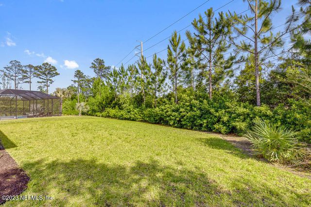 2861 BASTIA Court, Jacksonville, FL 32246
