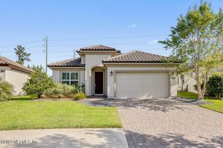 2861 BASTIA Court, Jacksonville, FL 32246