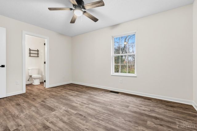 41 Mallard Drive, Pierce Twp, OH 45102