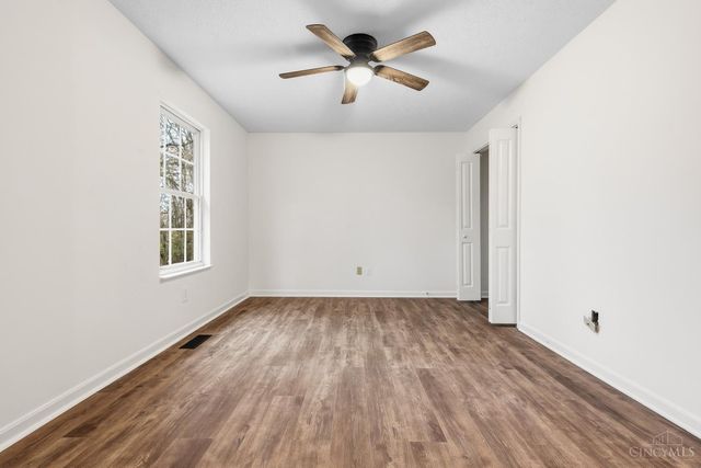 41 Mallard Drive, Pierce Twp, OH 45102