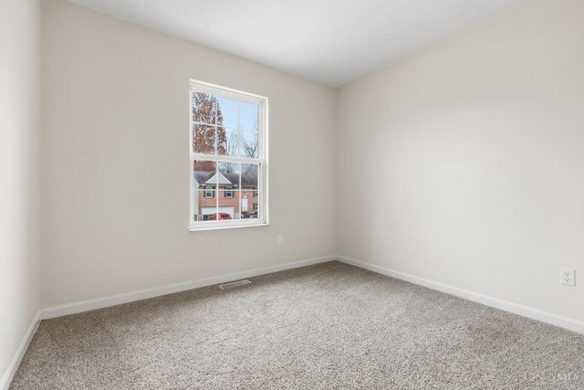 41 Mallard Drive, Pierce Twp, OH 45102