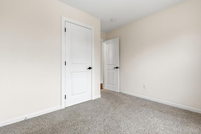 41 Mallard Drive, Pierce Twp, OH 45102