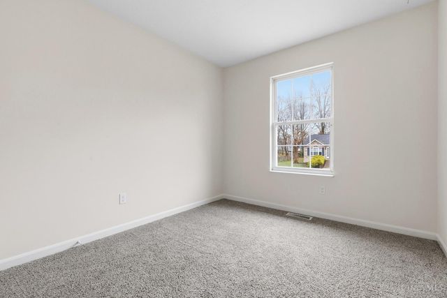 41 Mallard Drive, Pierce Twp, OH 45102