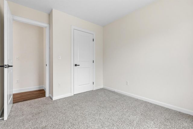 41 Mallard Drive, Pierce Twp, OH 45102