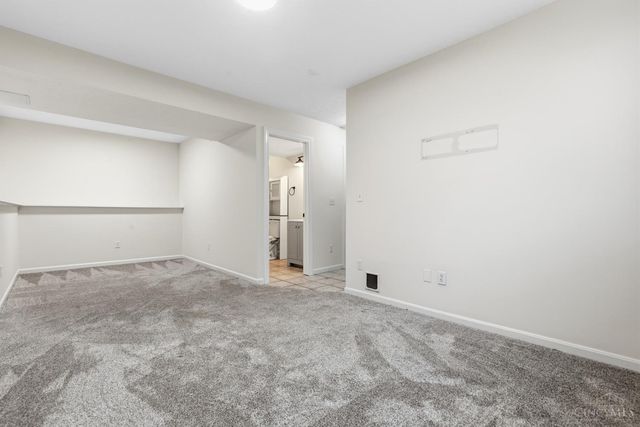 41 Mallard Drive, Pierce Twp, OH 45102